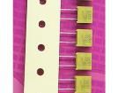 MEB122J2A Film Capacitors