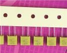 MEB563J2A  Passive Components