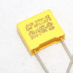 MPX/0.033/275/10MM electronic component of Hitano