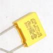 MPX/0.033/275/10MM Safety Capacitors