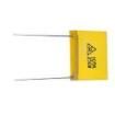 MPX/1.0/275 Safety Capacitors