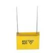 MPX104K2EC5  Passive Components