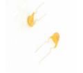 RDL60V025 Resettable Fuses - PPTC