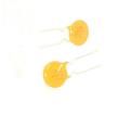 RDL60V110 Resettable Fuses - PPTC