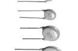 VCR-07D121KAB Varistors