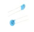 VCR-07D220KAB Varistors
