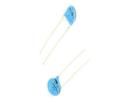 VCR-07D390KAB Varistors