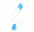 VCR-10D121KAB Varistors
