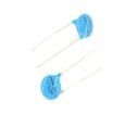 VCR-10D390KAB Varistors