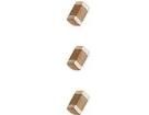 VCR-1206ML240C Varistors