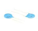 VCR-14D431KEA  Circuit Protection