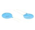 VCR20D431KABF7.5  Circuit Protection