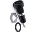 HKP-1K0960 Fuse Holder
