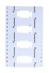 HL253WE1NF033B  Wire & Cable