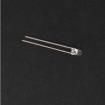 HL-304GC2E-018 Standard LEDs - Through Hole