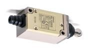 HL-5200-G  Electromechanical