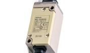 HL-5200-G Limit Switches