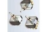 HLA271-73 Toggle Switches