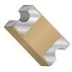 HLC028R2GTTR Fixed Inductors