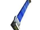 HLCD-40-12.00-TH-BH-2 Rectangular Cable Assemblies