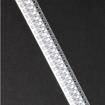 HLMA-QL00-S0031 Standard LEDs - SMD