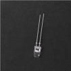 HLMP-CB16 Optoelectronics