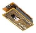 HM01B0-UPD-EVN  Embedded Solutions