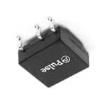 HM1236NL  Passive Components