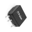HM1236NL Audio Transformers / Signal Transformers