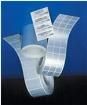 HM-381127-5-8A  Tools & Supplies