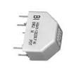 HM41-12020LF Pulse Transformers