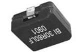 HM73-402R2LFTR13  Passive Components