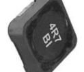 HM78-60470LFTR Fixed Inductors