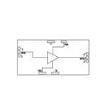 HMC1087-SX electronic component of Analog Devices