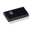 HMC253QS24ETR electronic component of Analog Devices