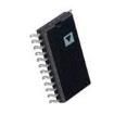 HMC253QS24ETR RF Switch ICs