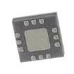 HMC292ALC3BTR-R5  Semiconductors