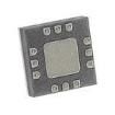 HMC292ALC3BTR-R5 RF Mixer