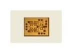 HMC522LC4TR electronic component of Analog Devices