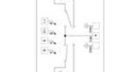 HMC607G7TR RF Switch ICs
