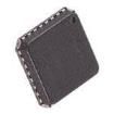HMC6505ALC5 Up-Down Converters
