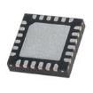 HMC751LC4TR electronic component of Analog Devices