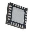HMC751LC4TR RF Amplifier