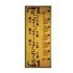 HMC939-SX Attenuators