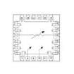 HMC985A-SX electronic component of Analog Devices