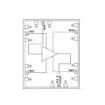 HMC-AUH232-SX electronic component of Analog Devices