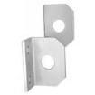 HMELA2 Electrical Enclosure Accessories