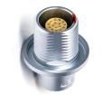 HMG.1B.316.CLNP Circular Push Pull Connectors