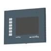 HMIGTO1310  Optoelectronics