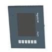 HMIGTO1310 TFT Displays & Accessories